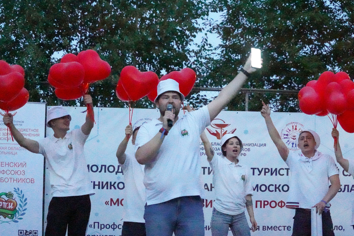 ������� 2